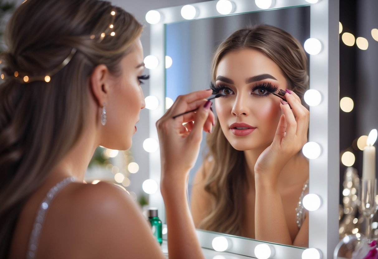 Of course, please provide the text you need translated into Danish, and I will assist you with it.